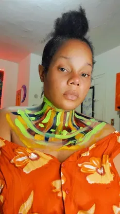 OnlyFans cuenta artcydreams avatar 1