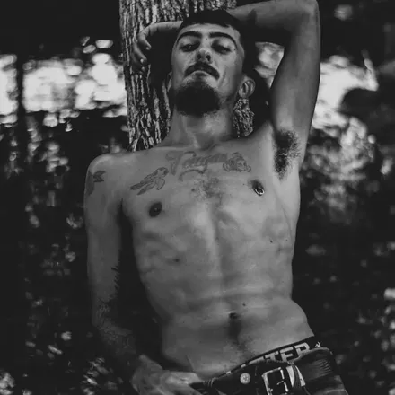 OnlyFans cuenta littlepenis65 header 2