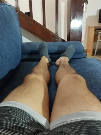 OnlyFans cuenta elmenhot header 2