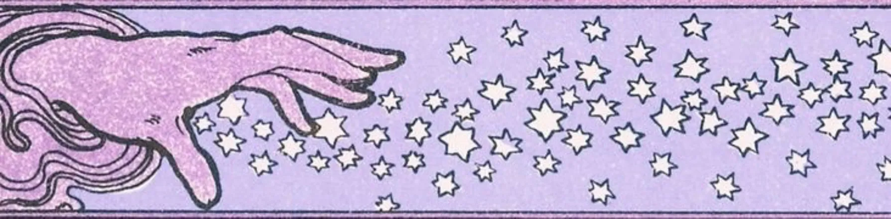 OnlyFans cuenta jupiterangel777 header 2