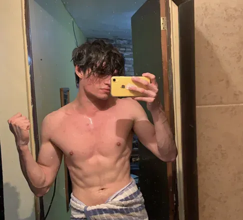 OnlyFans cuenta u164188687 avatar 1