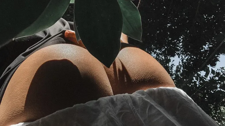 OnlyFans cuenta oficialgabs header 2