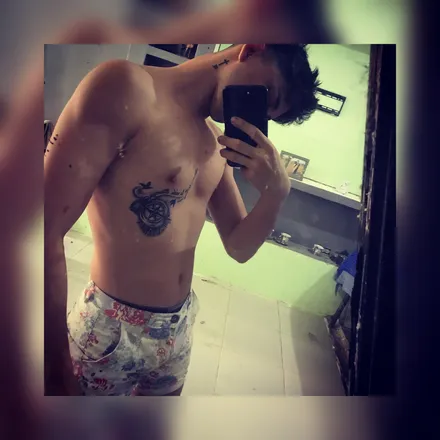 OnlyFans cuenta josse012b header 2