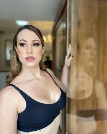 OnlyFans cuenta heidicatt avatar 1