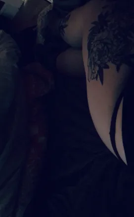OnlyFans cuenta hann72 header 2