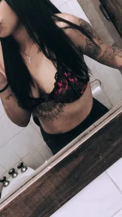 OnlyFans account  nanygonz avatar 1