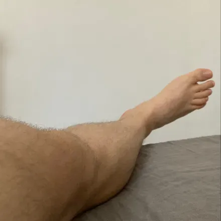 OnlyFans account  fansfeetsonly avatar 1