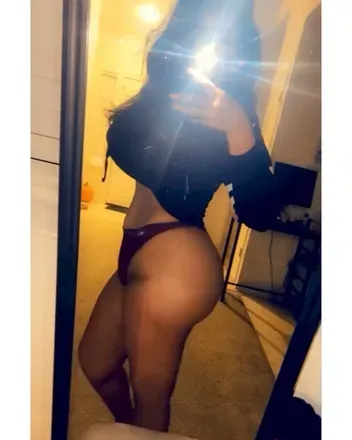 OnlyFans cuenta sexygiselle22 avatar 1