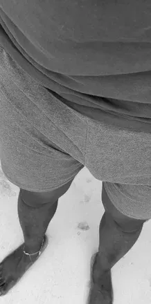 OnlyFans cuenta bman953 avatar 1