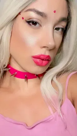 OnlyFans cuenta hugeangel avatar 1