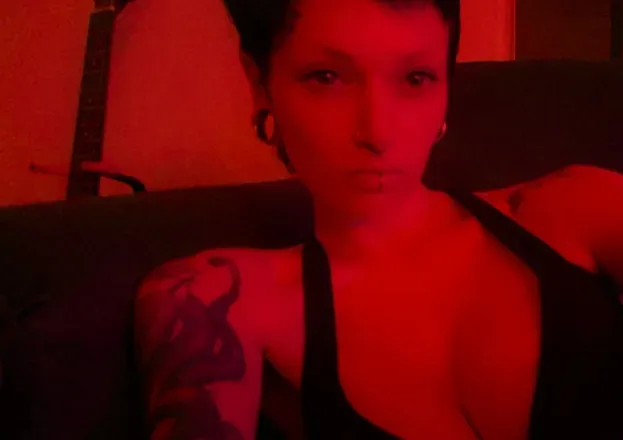OnlyFans cuenta u57003315 header 2