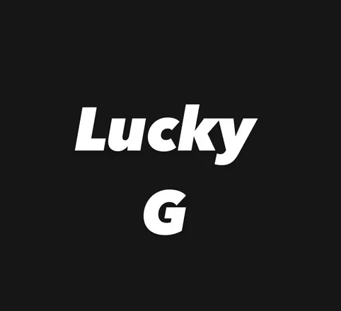 OnlyFans cuenta luckygpov avatar 1