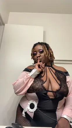 OnlyFans cuenta handmetheworld avatar 1