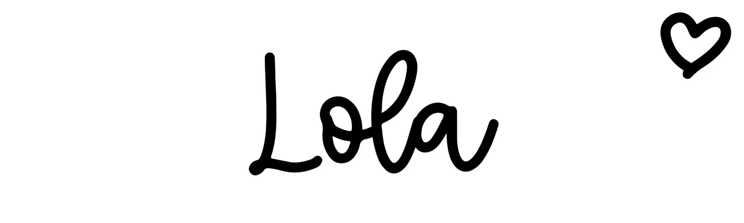 OnlyFans cuenta lolachavez22 header 2