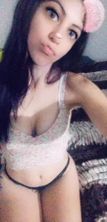 OnlyFans cuenta novata123 avatar 1