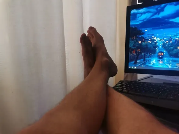 OnlyFans cuenta dimellora header 2