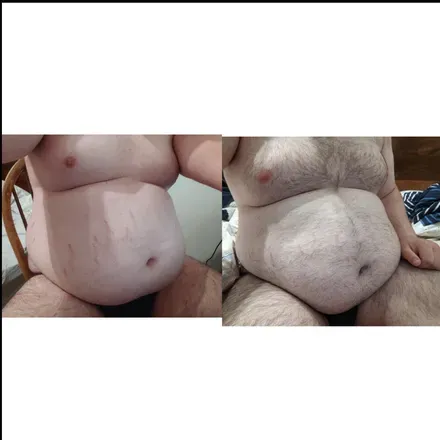 OnlyFans account  thiccaussie03 header 2