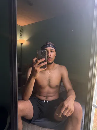 OnlyFans cuenta big_savage18 avatar 1
