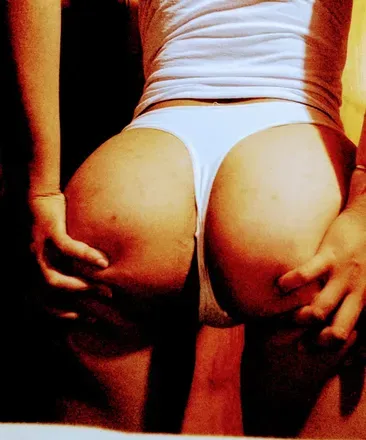 OnlyFans cuenta tuxxxmorena avatar 1