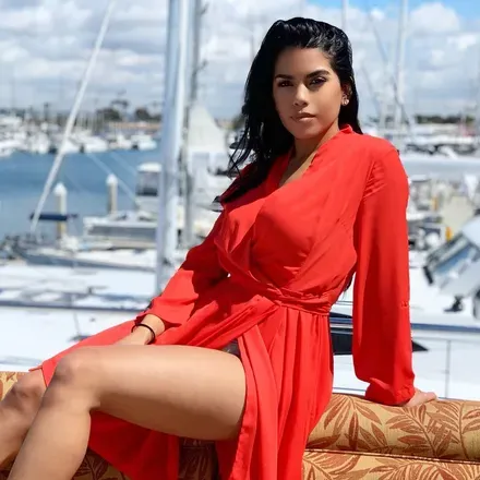 OnlyFans cuenta elizabethruizxo header 2