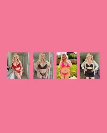 OnlyFans cuenta curvydanni header 2