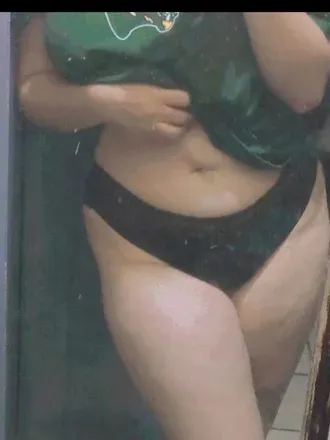 OnlyFans cuenta elicurby avatar 1