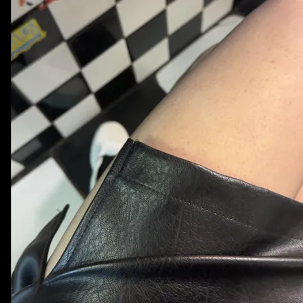 OnlyFans cuenta u54972223 header 2