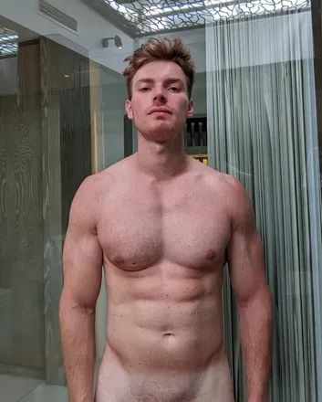 OnlyFans cuenta theausdom avatar 1