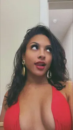 OnlyFans cuenta biancadejavu avatar 1