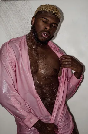 OnlyFans cuenta dr.zlong44 header 2