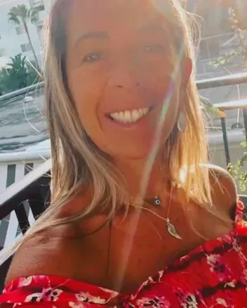 OnlyFans cuenta flavinhabeachvolley avatar 1