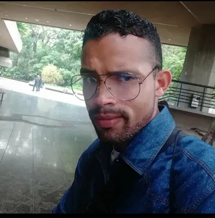OnlyFans cuenta ryukerfilms avatar 1