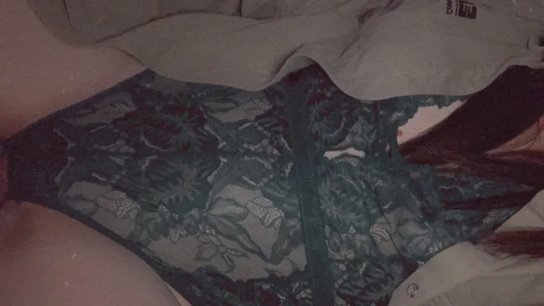 OnlyFans cuenta u8592903 header 2