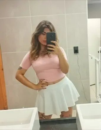 OnlyFans cuenta tokiosemfiltros avatar 1