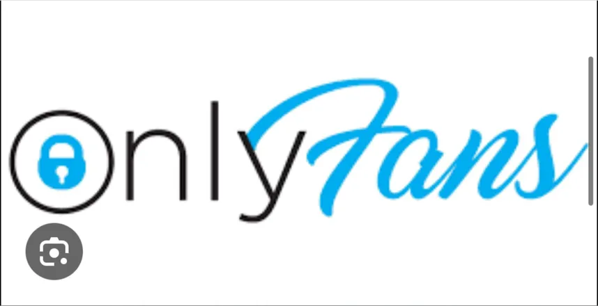 OnlyFans cuenta latinalovexo95 header 2