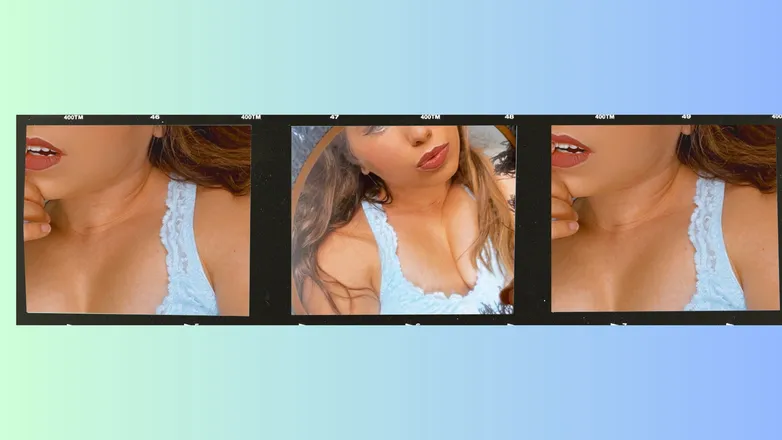 OnlyFans cuenta mirahhonthewall header 2