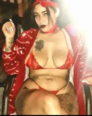 OnlyFans cuenta the_buckwild_couple avatar 1