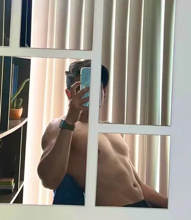 OnlyFans cuenta exiergraez avatar 1