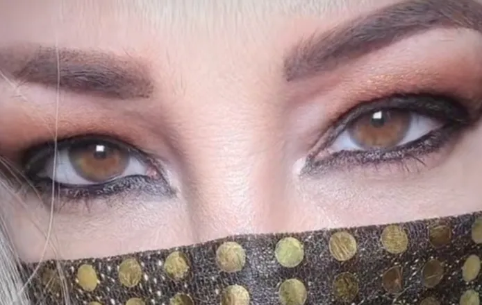 OnlyFans cuenta darcydanna header 2