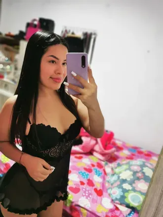 OnlyFans cuenta galenigomezoficial header 2