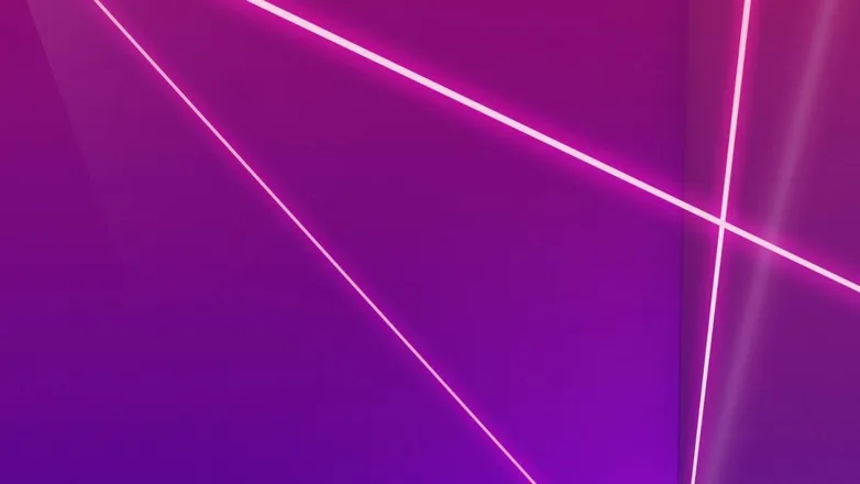 OnlyFans cuenta bunny_cutie header 2