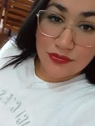 OnlyFans cuenta chatitoluz avatar 1