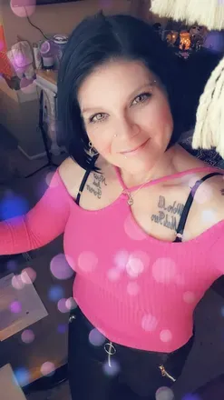 OnlyFans cuenta reiki420 avatar 1