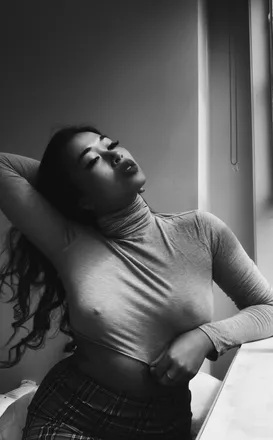 OnlyFans cuenta u148015201 header 2