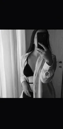 OnlyFans cuenta irinas avatar 1