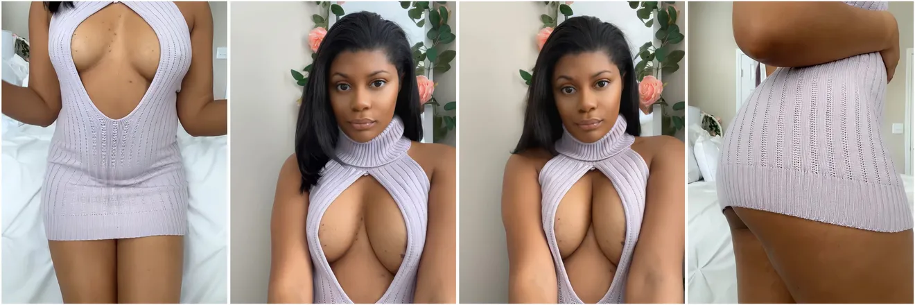 OnlyFans cuenta elleseefree header 2