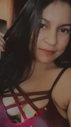OnlyFans cuenta loryruizdiaz avatar 1