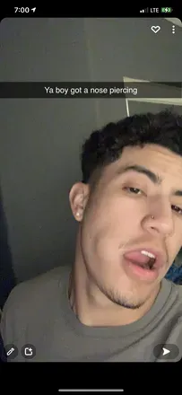 OnlyFans cuenta daddydev28 avatar 1