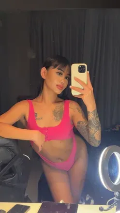 OnlyFans cuenta aamina_2021io avatar 1