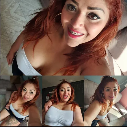 OnlyFans cuenta betzabeth89 header 2